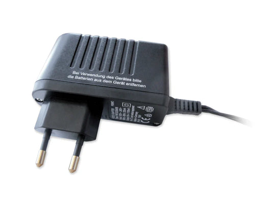 Beurer BM 55 Blood Pressure Monitor