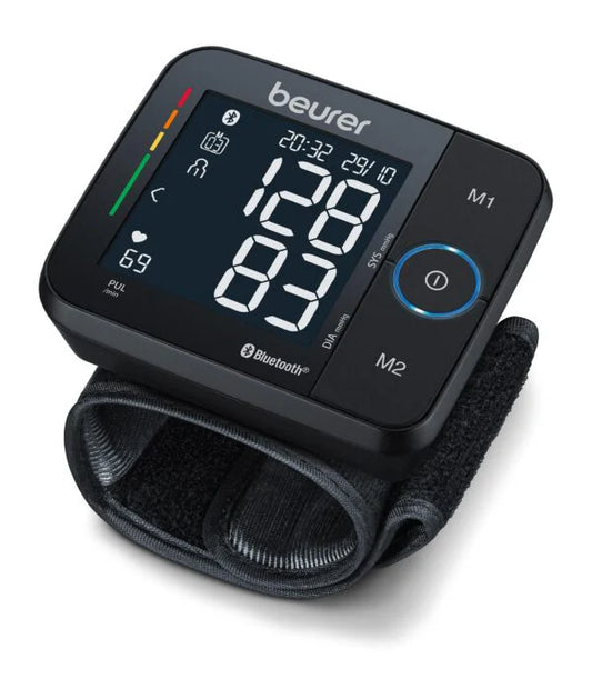 Beurer BC 54 Blood Pressure Monitor