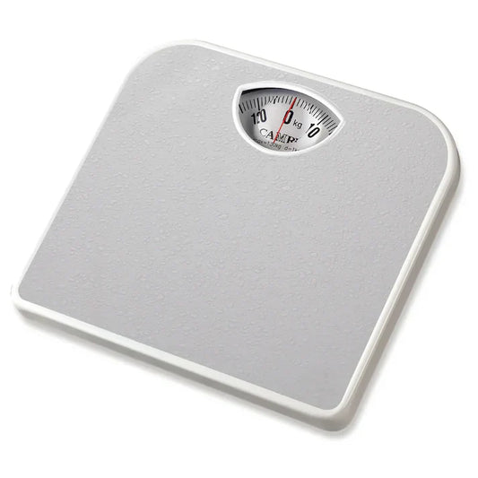 Lifecare 2017 Analog Body Weight Scale
